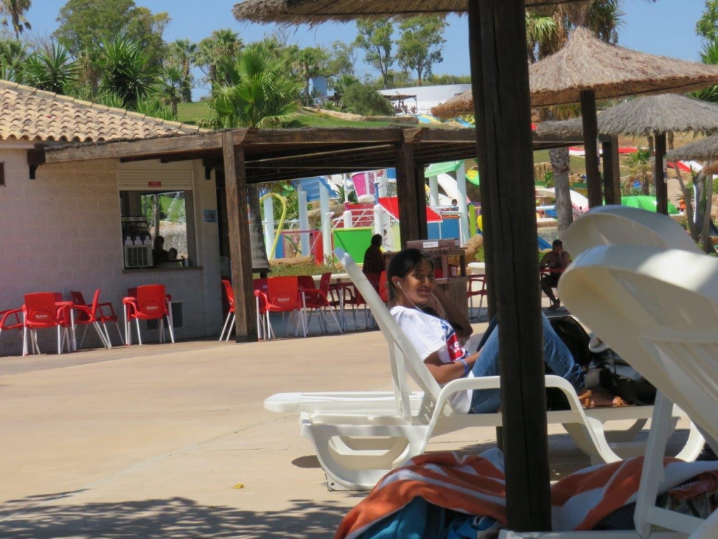 Village Camps International Summer Camp Chiclana, Spain 2017-07-28 https://www.villagecamps.com/journals_admin/images/1841-6464-IMG_8314 (43).jpg